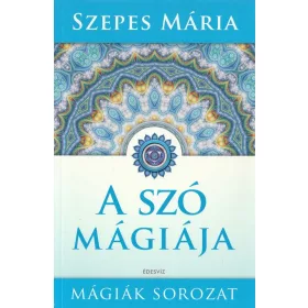 A szó mágiája