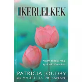 Ikerlelkek