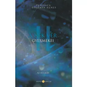 A kék vér gyermekei