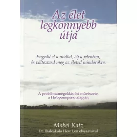 Az élet könnyebb útja