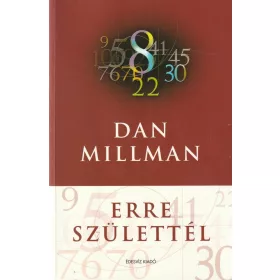 Erre születtél