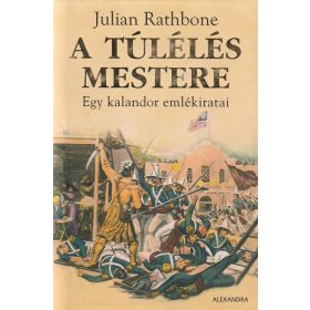 A túlélés mestere