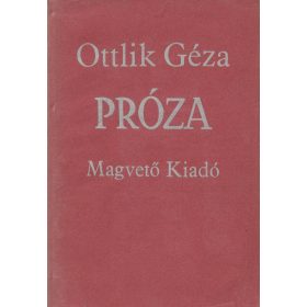Próza (1980)