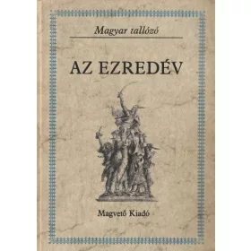 Az ezredév