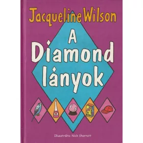 A Diamond lányok