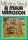 A maja városok