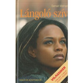 Lángoló szív (2005)