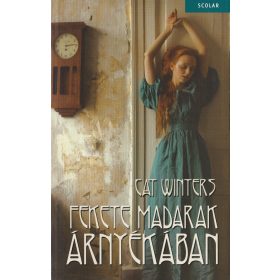 Fekete madarak árnyékában