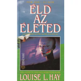 Éld az életed (2002)