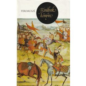 Királyok könyve (1979)