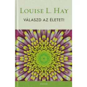 Válaszd az életet! (2015)