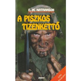 A piszkos tizenkettő (1997)