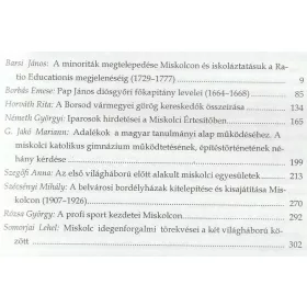 Levéltári évkönyv IX.