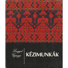 Kézimunkák (1975)
