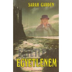 Egyetlenem (1999)