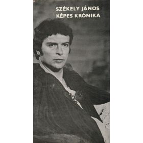 Képes krónika (1979)