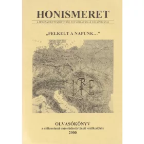 Honismeret