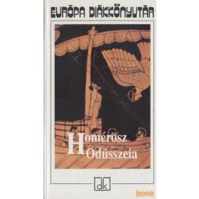 Odüsszeia (1994)