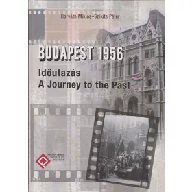 Budapest 1956