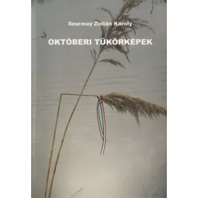 Októberi tükörképek