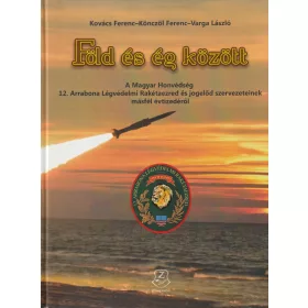 Föld és ég között