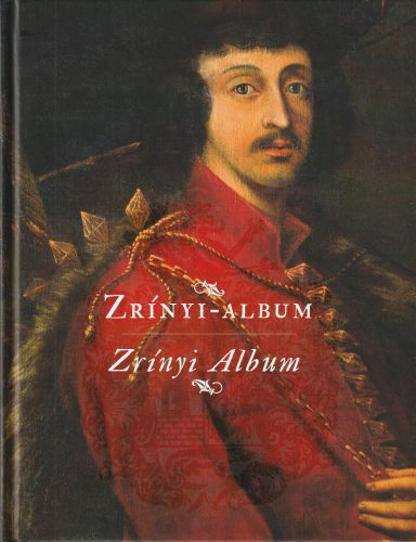 Zrínyi-album