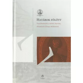 Határok fölött