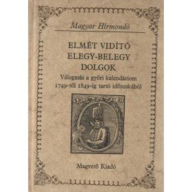 Elmét vidító elmegy-belemegy dolgok
