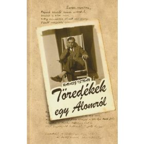 Töredékek egy Álomról