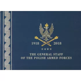 The General Staff of the Polish Armed Forces