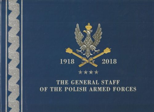 The General Staff of the Polish Armed Forces