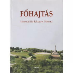 Főhajtás