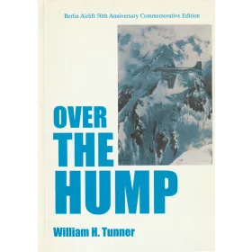 Over the hump