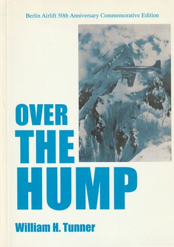 Over the hump