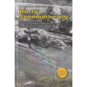 Bortól Szombathelyig