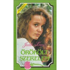 Örökölt szerelem 1-2.