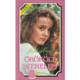 Örökölt szerelem 1-2.