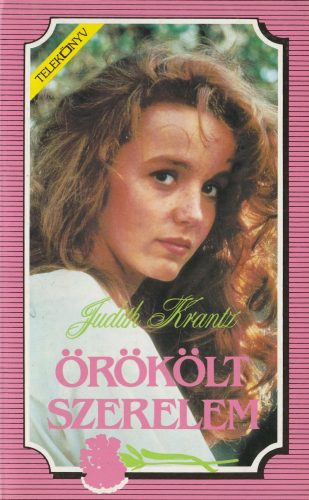 Örökölt szerelem 1-2.