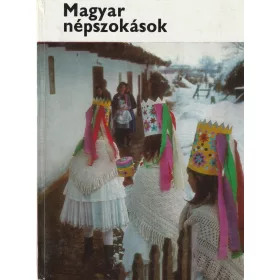 Magyar népszokások