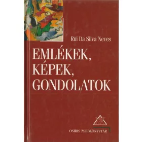 Emlékek, képek, gondolatok