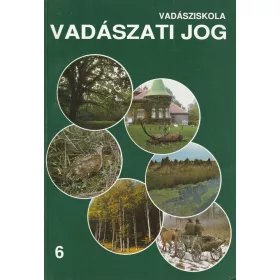 Vadászati jog