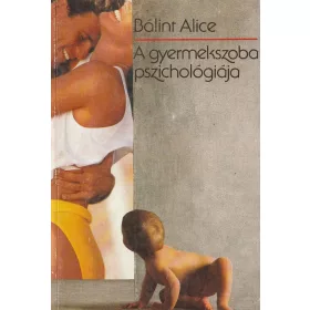 A gyermekszoba pszichológiája
