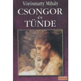 Csongor és Tünde (Diáktéka)