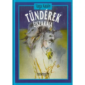 Tündérek éjszakája