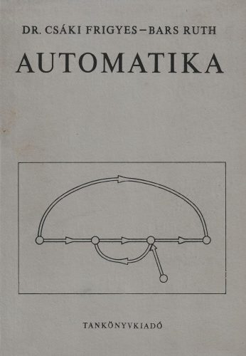 Automatika (1974)