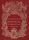 A jász és két kun kerületek címereslevelei 1746 és 1839