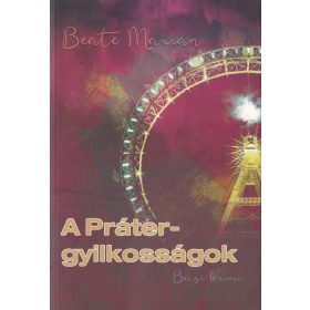 A Práter-gyilkosságok