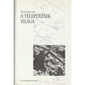 A települések világa