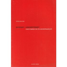 Építészet - Városépítészet