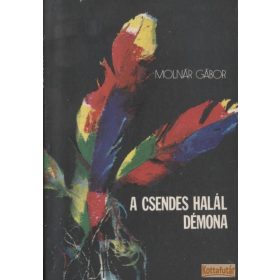 A csendes halál démona
